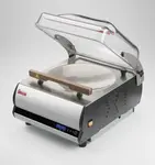 SIRMAN USA S3330221M04DX8