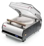 SIRMAN USA S3340241M04DX8