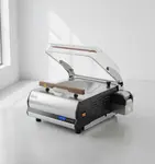 SIRMAN USA S3340241M04DX8