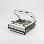 SIRMAN USA S3350281009DX8
