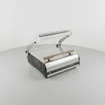 SIRMAN USA S3350281069DX8