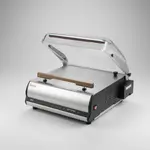 SIRMAN USA S3350281079DX8