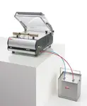 SIRMAN USA S33502820709DX8