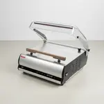 SIRMAN USA S33502820709DX8