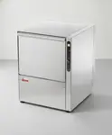 SIRMAN USA UB5802000US12