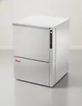 SIRMAN USA UB5812000US27