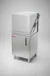 SIRMAN USA UB5852002US17