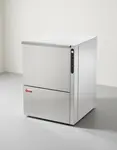 SIRMAN USA UB5852003US27
