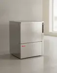 SIRMAN USA UB5852006US27