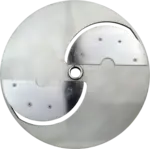 Skyfood Equipment 11S-E1.5
