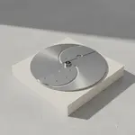 Skyfood Equipment 11S-E1.5