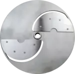 Skyfood Equipment 11S-E3