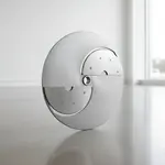 Skyfood Equipment 11S-E3