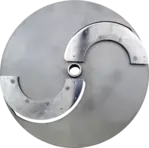 Skyfood Equipment 11S-E6