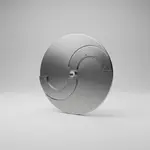 Skyfood Equipment 11S-E6