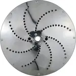 Skyfood Equipment 11S-V
