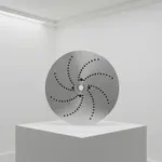 Skyfood Equipment 11S-V