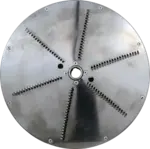 Skyfood Equipment 11S-Z3
