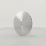 Skyfood Equipment 11S-Z3