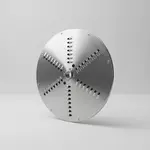 Skyfood Equipment 11S-Z5