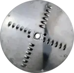 Skyfood Equipment 11S-Z8