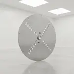 Skyfood Equipment 11S-Z8