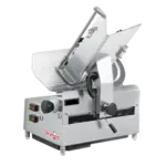 Skyfood Equipment 1212E