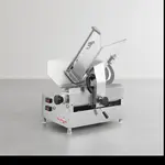 Skyfood Equipment 1212E