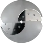 Skyfood Equipment 141-E1.5