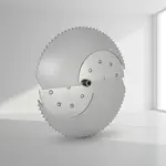 Skyfood Equipment 141-E1.5