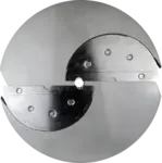 Skyfood Equipment 141-E3