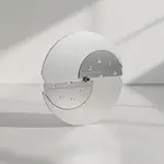 Skyfood Equipment 141-E3