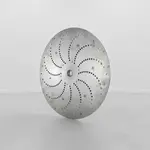 Skyfood Equipment 141-V