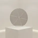 Skyfood Equipment 141-Z3