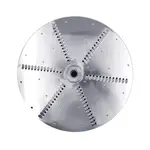 Skyfood Equipment 141-Z5
