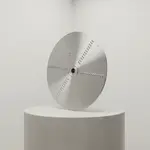 Skyfood Equipment 141-Z5