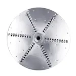 Skyfood Equipment 141-Z8