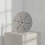 Skyfood Equipment 141-Z8