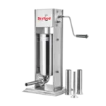 Skyfood Equipment 15VF