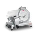 Skyfood Equipment 220E
