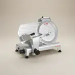 Skyfood Equipment 220E