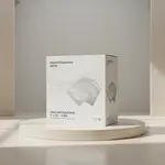 Skyfood Equipment 30723