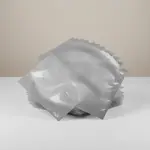 Skyfood Equipment 30731