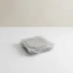 Skyfood Equipment 30734