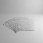 Skyfood Equipment 30735