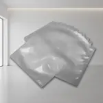 Skyfood Equipment 30737