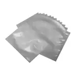 Skyfood Equipment 30742