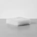 Skyfood Equipment 30742