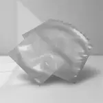 Skyfood Equipment 30754