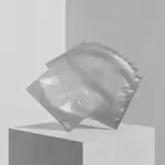 Skyfood Equipment 30755